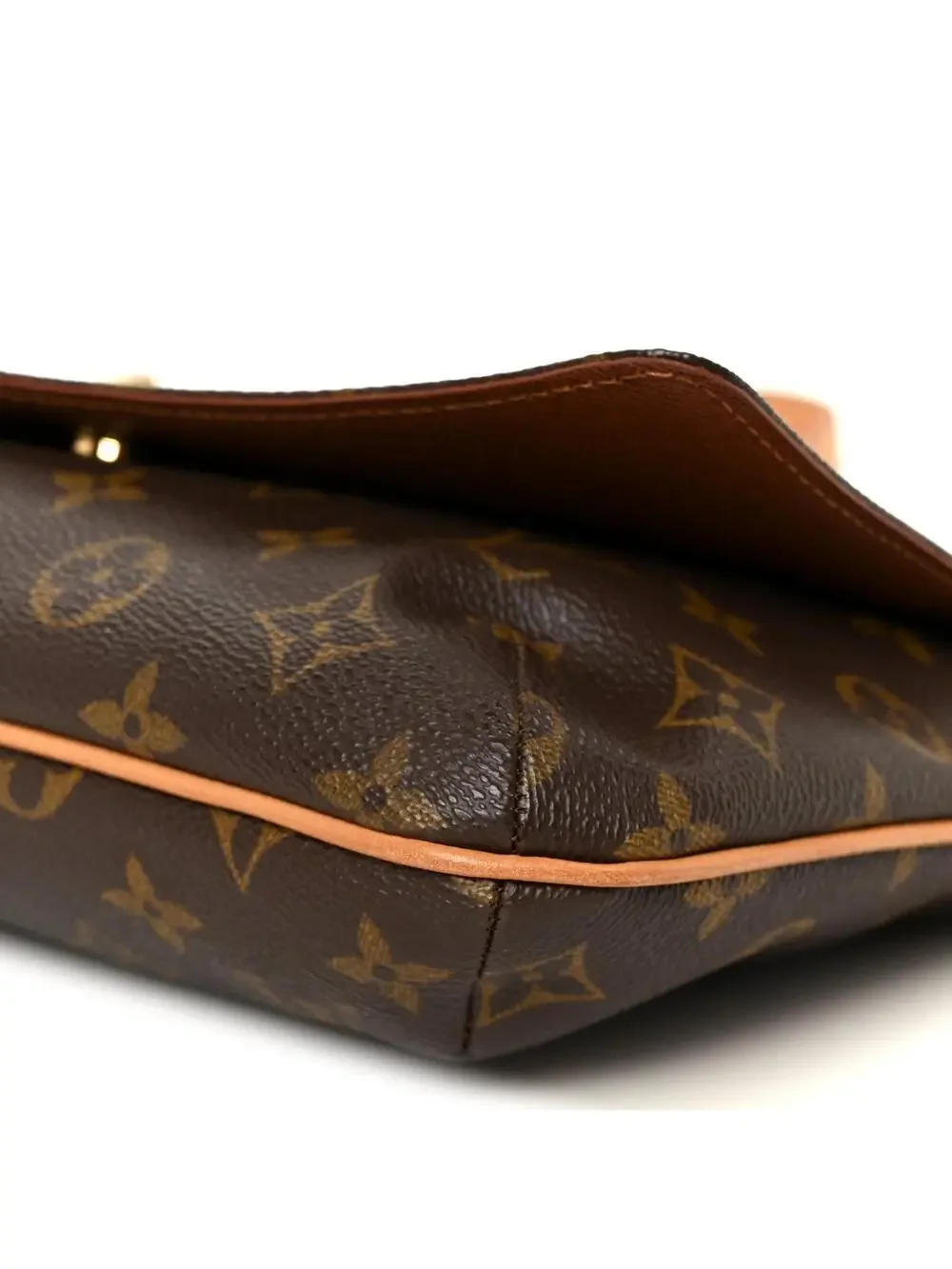 Louis Vuitton Musette Tango #292018L79B